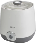 Παρασκευαστής Γιαουρτιού Zilan 1000ml ZLN6098