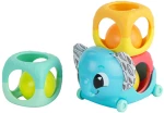 STACK RATTLE ROLL BLOCKS LC27464