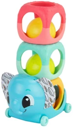 STACK RATTLE ROLL BLOCKS LC27464