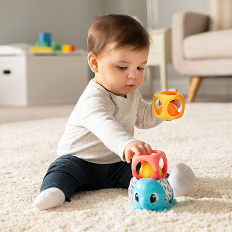 STACK RATTLE ROLL BLOCKS LC27464