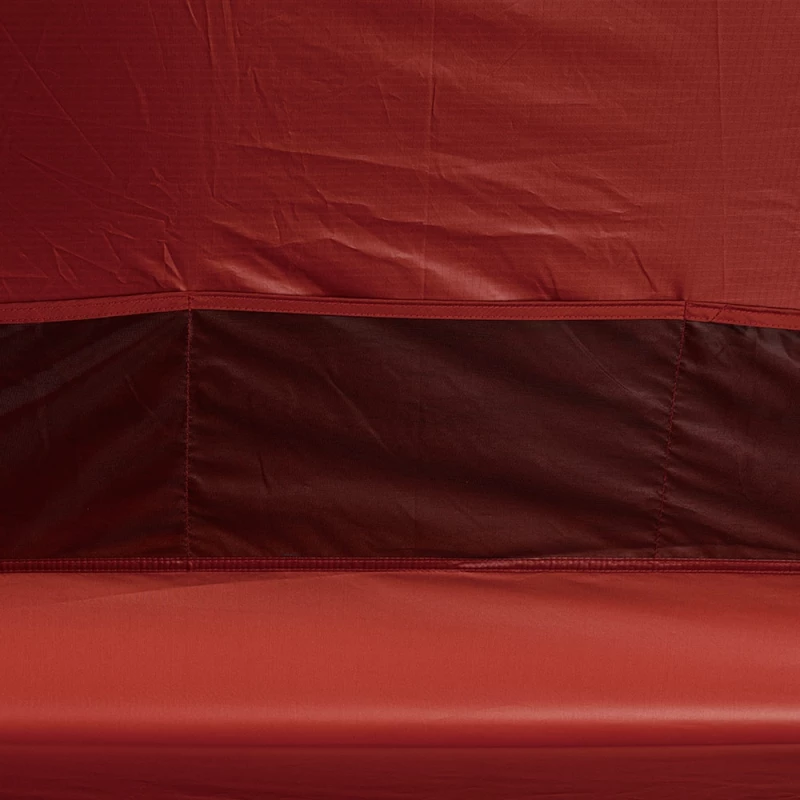 Ορειβατική σκηνή 2 ατόμων Roman CRADLE TENT 2P