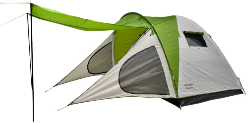 G/H ΣΚΗΝΗ ELECTRA XL 5ΑΤ. 220+190x280x185CM