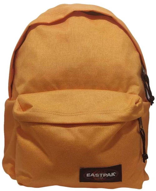 ΤΣΑΝΤΑ ΠΛΑΤΗΣ EASTPAK PADDED K620-27E