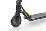Πατίνι (Scooter) Nitro Circus RW Signature 500, Satin Black/Gloss, 120χιλ.