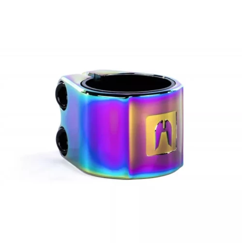 Σφιγκτήρας Ethic Dtc Valkyria, Neochrome