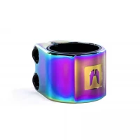 Σφιγκτήρας Ethic Dtc Valkyria, Neochrome