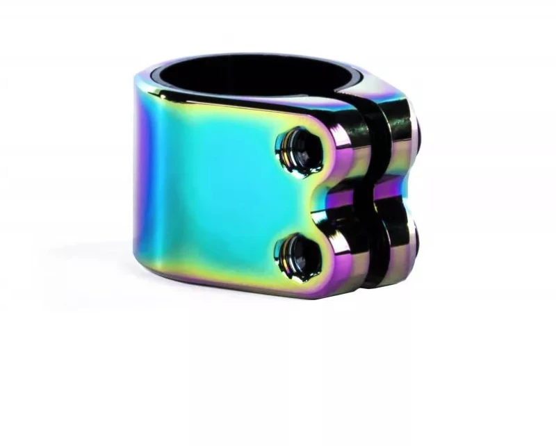 Σφιγκτήρας Ethic Dtc Valkyria, Neochrome