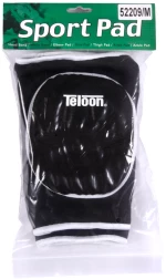 Επιγονατίδες πετοσφαίρισης