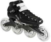 Inline Skates Playlife PL Performance