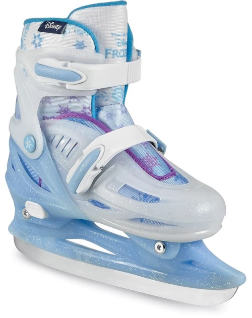 Παγοπέδιλα Powerslide Frozen Sister Rules