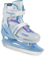 Παγοπέδιλα Powerslide Frozen Sister Rules