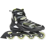 Inline Skates Rollerblade Advantage PRO XT