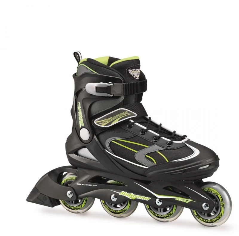 Inline Skates Rollerblade Advantage PRO XT