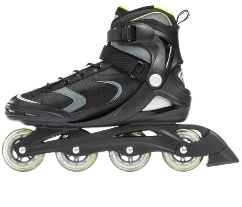 Inline Skates Rollerblade Advantage PRO XT