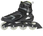 Inline Skates Rollerblade Advantage PRO XT