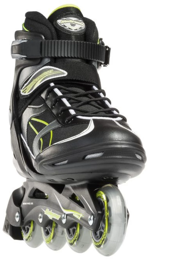 Inline Skates Rollerblade Advantage PRO XT