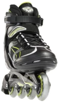 Inline Skates Rollerblade Advantage PRO XT