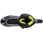 Inline Skates Rollerblade Advantage PRO XT