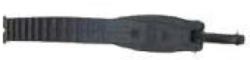 Κούμπωμα για Shell Roces Orlando III, 120χιλ.