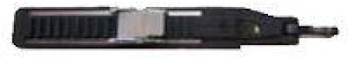 Κούμπωμα για Cuff Roces Orlando III, 140mm