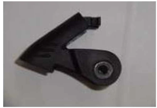 Brake Cap για Roces Orlando III