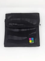ΠΟΡΤΟΦΟΛΙ INSIGHT 919102 BLACK