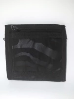 ΠΟΡΤΟΦΟΛΙ INSIGHT 919102 BLACK