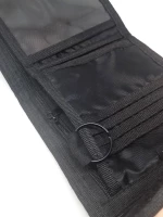 ΠΟΡΤΟΦΟΛΙ INSIGHT 919102 BLACK
