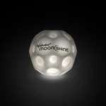 Waboba Moonshine
