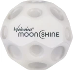 Waboba Moonshine