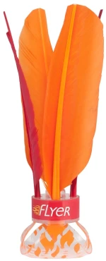 Waboba Flyer with Led