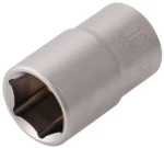 Καρυδάκι Εξάγωνο (½") 15mm CR-V