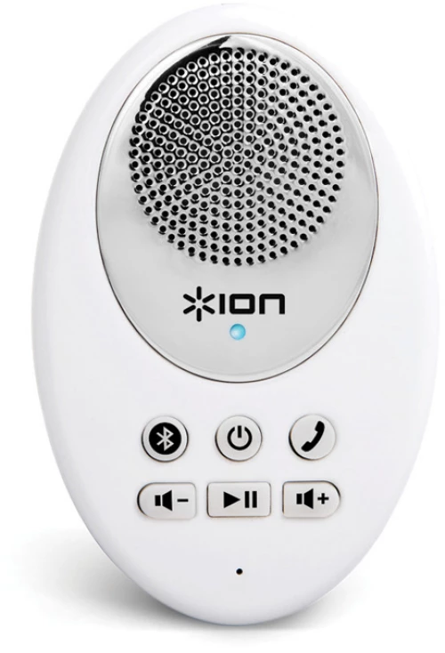 Αδιάβροχο Ηχείο Bluetooth Sound Splash