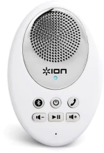 Αδιάβροχο Ηχείο Bluetooth Sound Splash