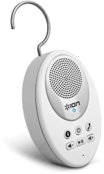 Αδιάβροχο Ηχείο Bluetooth Sound Splash