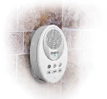Αδιάβροχο Ηχείο Bluetooth Sound Splash