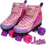 Luscious Skates Pure Passion - 42