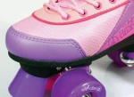 Luscious Skates Pure Passion - 42