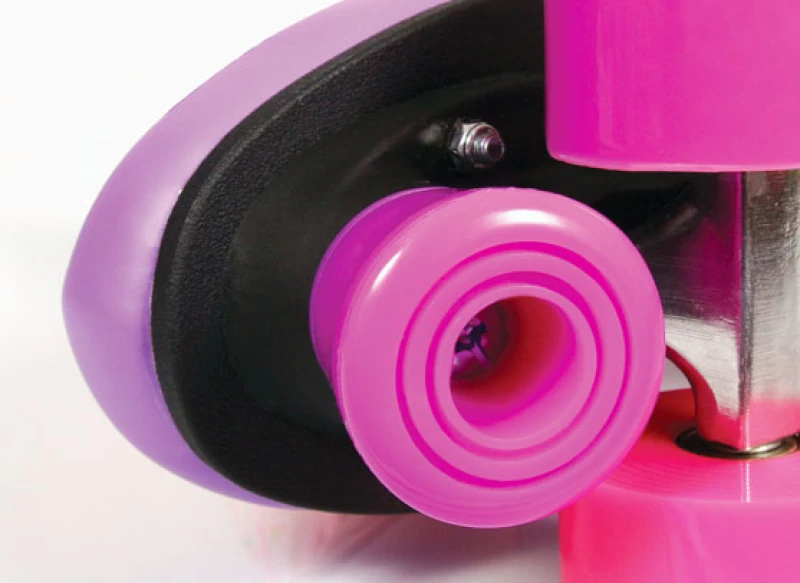 Luscious Skates Pure Passion - 42