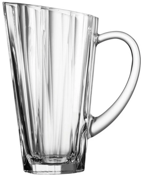 Κανάτα FD Dynasty 1550ml Υ23cm Espiel FD68010