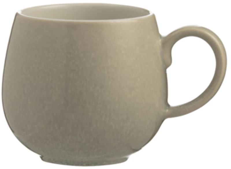 Κούπα Stoneware 350ml Πέτρας Impressions Mason Cash 2002.147