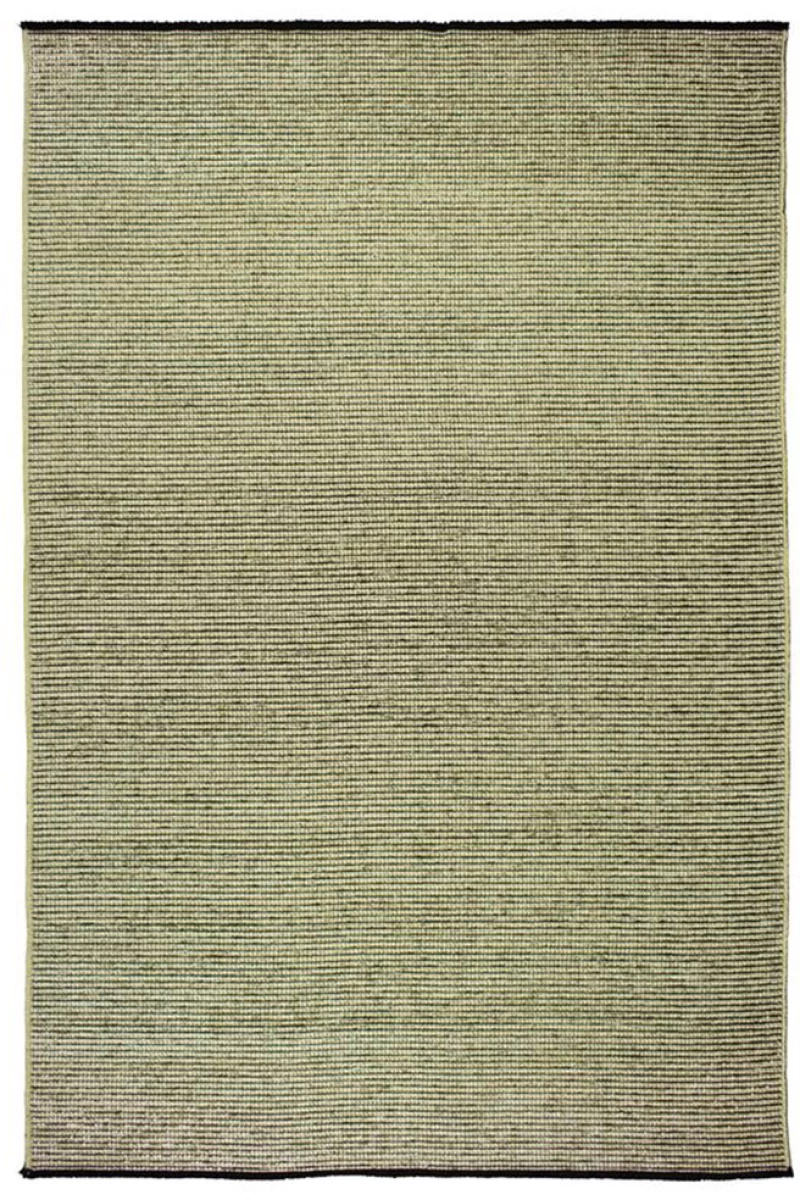 Χαλί Kilim μπεζ 64x140cm Koulis carpets ZT385