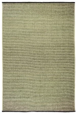 Χαλί Kilim μπεζ 64x140cm Koulis carpets ZT385