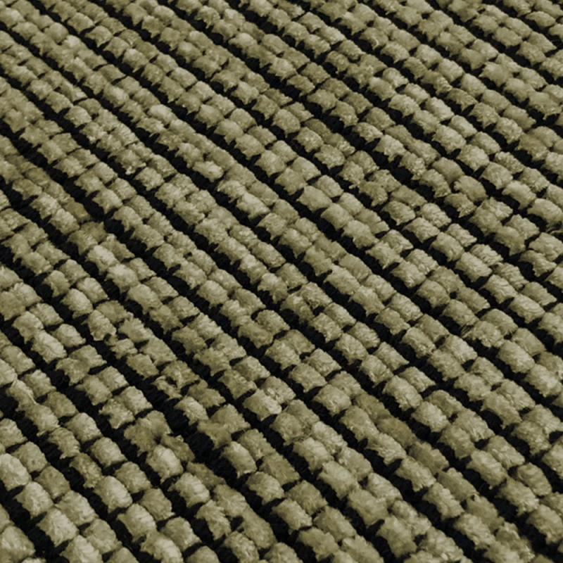Χαλί Kilim μπεζ 64x140cm Koulis carpets ZT385