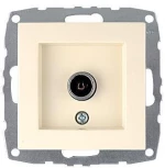 ΠΡΙΖΑ TV ΤΕΡΜΑΤΙΚΗ (Π+Μ) ΚΡΕΜ - MONO ELECTRIC (500-001705138)