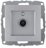 ΠΡΙΖΑ TV ΤΕΡΜΑΤΙΚΗ (Π+Μ)  ΑΣΗΜΙ - MONO ELECTRIC (500-002105138)