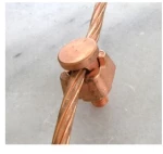 173-9 | ΣΦΥΓΚΤΗΡΑΣ 1 ΑΓΩΓΟΥ  Φ4-10mm|16-70mm² Cu - ELVHX