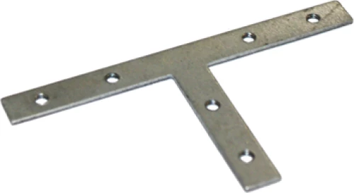 "T" TOP CONNECTION - ACA (MCPTT)