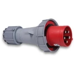 ΦΙΣ ΑΡΣΕΝΙΚΟ ΒΙΟΜΗΧ. ΤΥΠΟΥ ΙΡ67 5Χ125Α 045-6 - PC ELECTRIC / ΑΥΣΤΡΙΑ