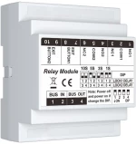 CGATE RELAY - CGate